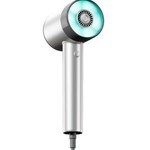 L’Oréal AirLight pro hair dryer with Blu Light